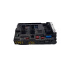 CAJA RELES / FUSIBLES CITROEN BERLINGO RHY964349898000