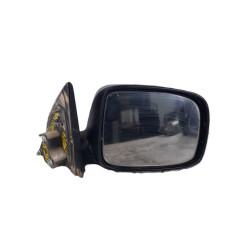 RETROVISOR DERECHO ISUZU D-MAX 4JK1TCFJK1-E4C