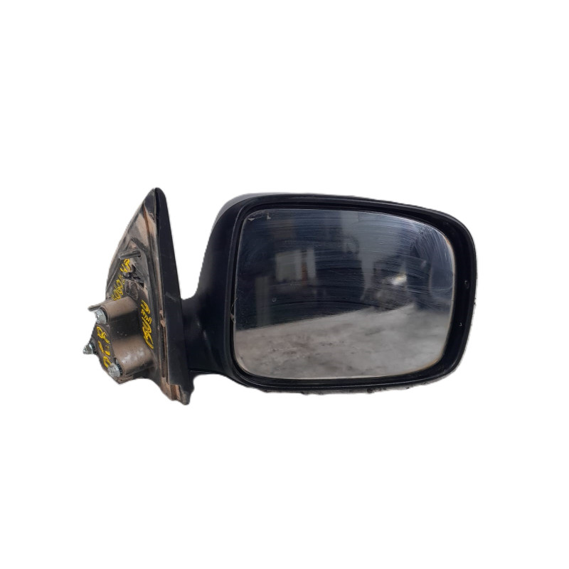 RETROVISOR DERECHO ISUZU D-MAX 4JK1TCFJK1-E4C