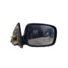 RETROVISOR DERECHO ISUZU D-MAX 4JK1TCFJK1-E4C