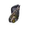 RETROVISOR DERECHO ISUZU D-MAX 4JK1TCFJK1-E4C