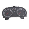 CUADRO INSTRUMENTOS OPEL CORSA D Z13DTH1303304