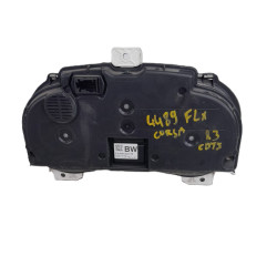 CUADRO INSTRUMENTOS OPEL CORSA D Z13DTH1303304
