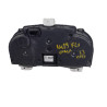 CUADRO INSTRUMENTOS OPEL CORSA D Z13DTH1303304