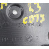 CUADRO INSTRUMENTOS OPEL CORSA D Z13DTH1303304