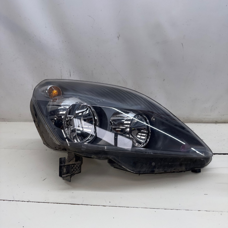FARO DERECHO OPEL ZAFIRA B Z19DT