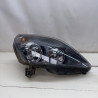 FARO DERECHO OPEL ZAFIRA B Z19DT