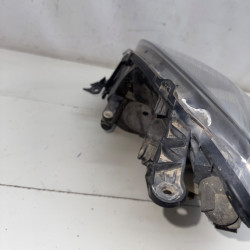 FARO DERECHO OPEL ZAFIRA B Z19DT
