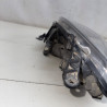 FARO DERECHO OPEL ZAFIRA B Z19DT