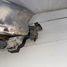 FARO DERECHO OPEL ZAFIRA B Z19DT