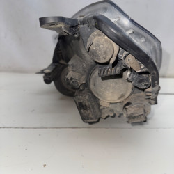 FARO DERECHO OPEL ZAFIRA B Z19DT