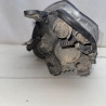 FARO DERECHO OPEL ZAFIRA B Z19DT
