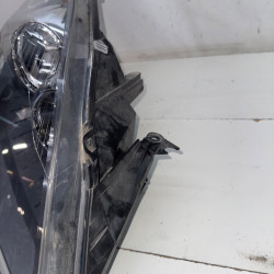 FARO DERECHO OPEL ZAFIRA B Z19DT