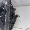 FARO DERECHO OPEL ZAFIRA B Z19DT