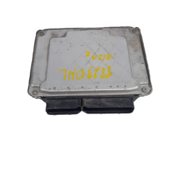 CENTRALITA MOTOR UCE SEAT IBIZA (6L1) ATD038906019NE