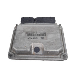 CENTRALITA MOTOR UCE SEAT IBIZA (6L1) ATD038906019NE