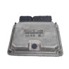 CENTRALITA MOTOR UCE SEAT IBIZA (6L1) ATD038906019NE