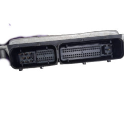 CENTRALITA MOTOR UCE SEAT IBIZA (6L1) ATD038906019NE