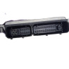 CENTRALITA MOTOR UCE SEAT IBIZA (6L1) ATD038906019NE