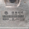 CENTRALITA MOTOR UCE SEAT IBIZA (6L1) ATD038906019NE