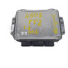 CENTRALITA MOTOR UCE CITROEN BERLINGO 9HW0281012620