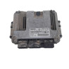 CENTRALITA MOTOR UCE CITROEN BERLINGO 9HW0281012620