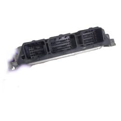 CENTRALITA MOTOR UCE CITROEN BERLINGO 9HW0281012620