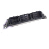 CENTRALITA MOTOR UCE CITROEN BERLINGO 9HW0281012620