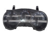 CUADRO INSTRUMENTOS SEAT LEON (1P1) BLS1P0920827E
