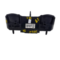 CUADRO INSTRUMENTOS SEAT LEON (1P1) BLS1P0920827E