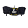 CUADRO INSTRUMENTOS SEAT LEON (1P1) BLS1P0920827E