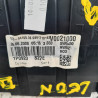 CUADRO INSTRUMENTOS SEAT LEON (1P1) BLS1P0920827E