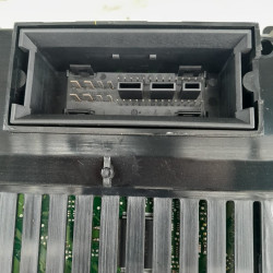 CUADRO INSTRUMENTOS SEAT LEON (1P1) BLS1P0920827E
