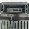 CUADRO INSTRUMENTOS SEAT LEON (1P1) BLS1P0920827E