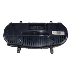 CUADRO INSTRUMENTOS SEAT LEON (1P1) BLS1P0920827E