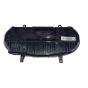 CUADRO INSTRUMENTOS SEAT LEON (1P1) BLS1P0920827E