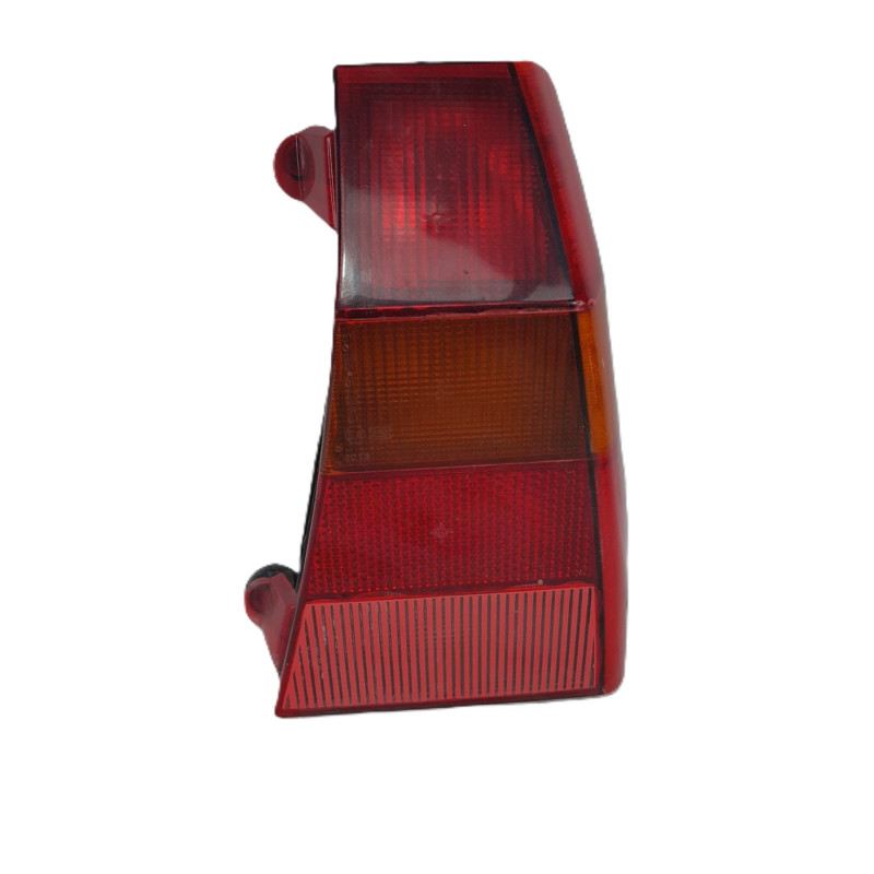 PILOTO TRASERO DERECHO CITROEN AX V37 D