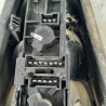PILOTO TRASERO DERECHO CITROEN AX V37 D