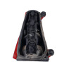 PILOTO TRASERO DERECHO CITROEN AX V37 D
