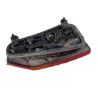 PILOTO TRASERO DERECHO CITROEN AX V37 D