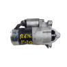 MOTOR ARRANQUE RENAULT MEGANE I CLASSIC (LA0) F9Q730MOTOR F9Q