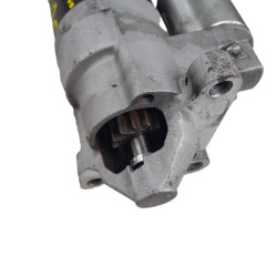 MOTOR ARRANQUE RENAULT MEGANE I CLASSIC (LA0) F9Q730MOTOR F9Q
