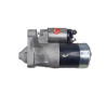 MOTOR ARRANQUE RENAULT MEGANE I CLASSIC (LA0) F9Q730MOTOR F9Q