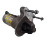 MOTOR ARRANQUE FORD FIESTA (CBK) F6JA