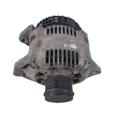 ALTERNADOR RENAULT MEGANE I CLASSIC (LA0) F9Q730MOTOR F9Q