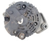 ALTERNADOR RENAULT MEGANE I CLASSIC (LA0) F9Q730MOTOR F9Q
