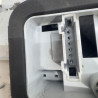 PILOTO TRASERO DERECHO VOLKSWAGEN POLO V (6C1) SIN DOCUMENTACION