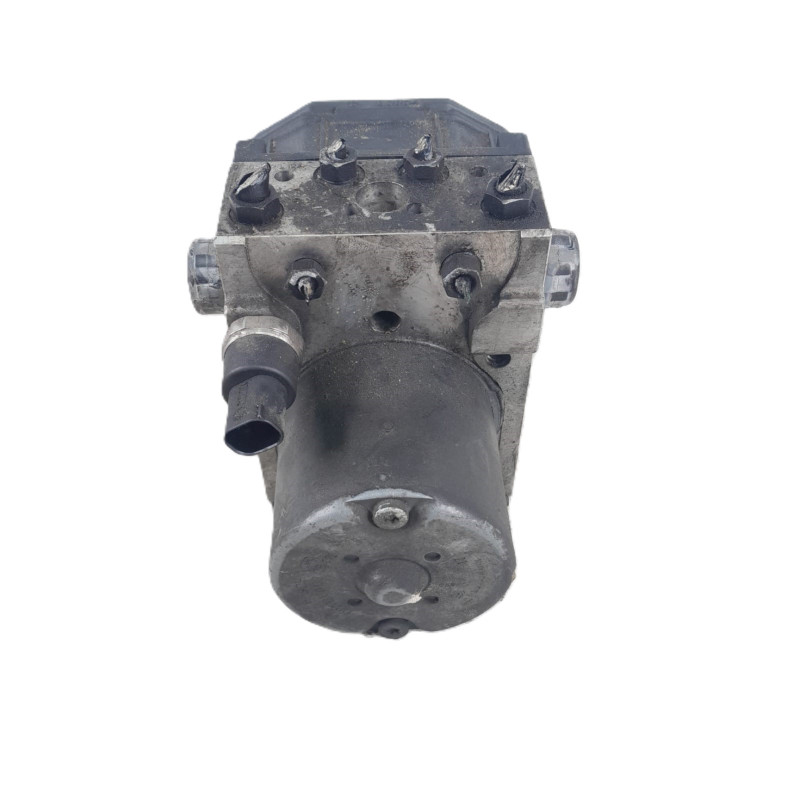 ABS AUDI A6 BERLINA (4B2) AVF