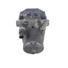 ABS AUDI A6 BERLINA (4B2) AVF