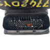 ABS AUDI A6 BERLINA (4B2) AVF